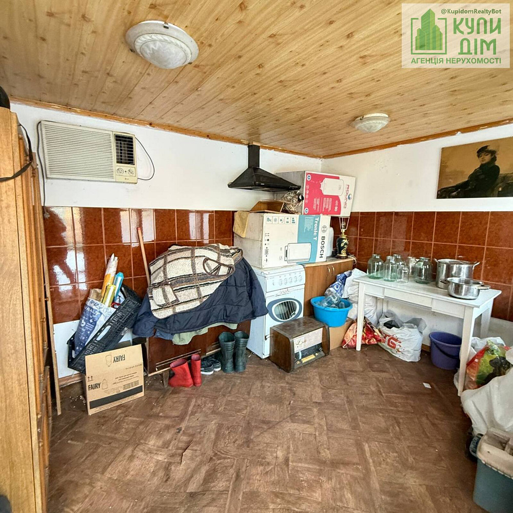 Продаж Будинок Shevchenkove (Kropyvnytskyi raion) - photo 10