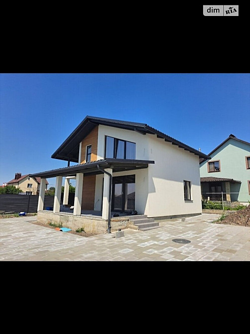 Продаж Будинок Вінниця - фото 1