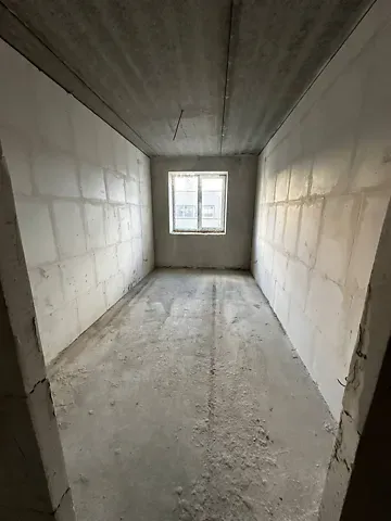 Продажа 2к Квартира 71 кв.м ЖК Щасливий Хмельницкий - изображение 13