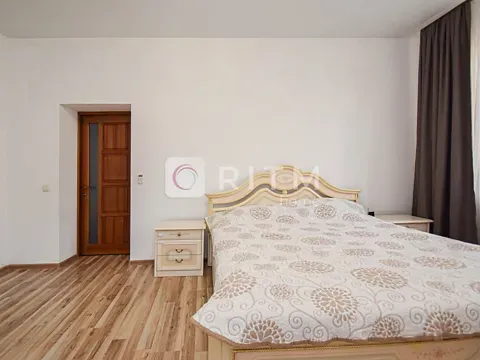 Оренда 3к Квартира 75 кв.м Вояків дивізії Галичина вулиця 26 Тернопіль - фото 12