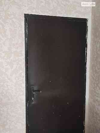 Продаж Квартира 1-кімнатна, 4/5 поверх на Польова Vinnytsya