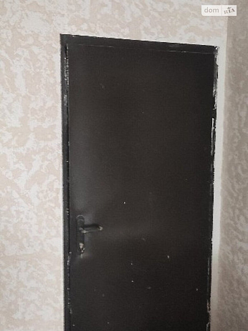 Продаж Квартира 1-кімнатна, 4/5 поверх на Польова Vinnytsya - photo 2