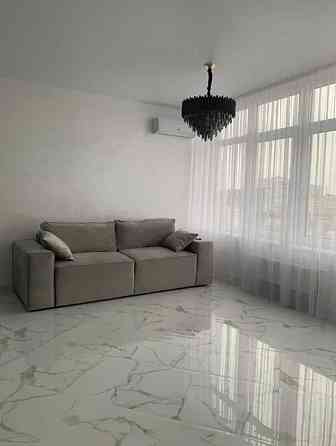 Продаж Квартира 1-кімнатна, 10/24 поверх на ул. Каманина ул. Одеса