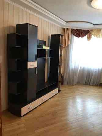 Оренда Квартира 2-кімнатна, 8/24 поверх на пр. Николая Бажана Київ