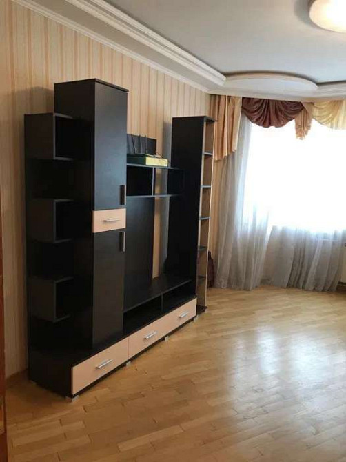 Оренда Квартира 2-кімнатна, 8/24 поверх на пр. Николая Бажана Київ - фото 4