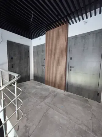 For sale 3-room Apartment 134 sq.m Собранецька 100 Uzhhorod