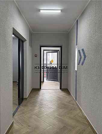 Продаж Квартира 1-кімнатна, 8/22 поверх на вул. Канальная/Гліба Бабича Киев