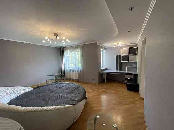 Продам дом на 13 ст.Б.Фонтана Одесса