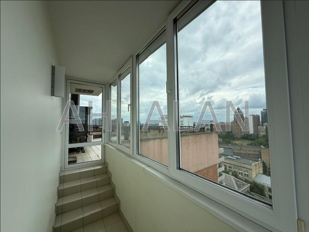 Продаж Будинок 4-кімнатний на Лєскова вул., 1А Київ - фото 15