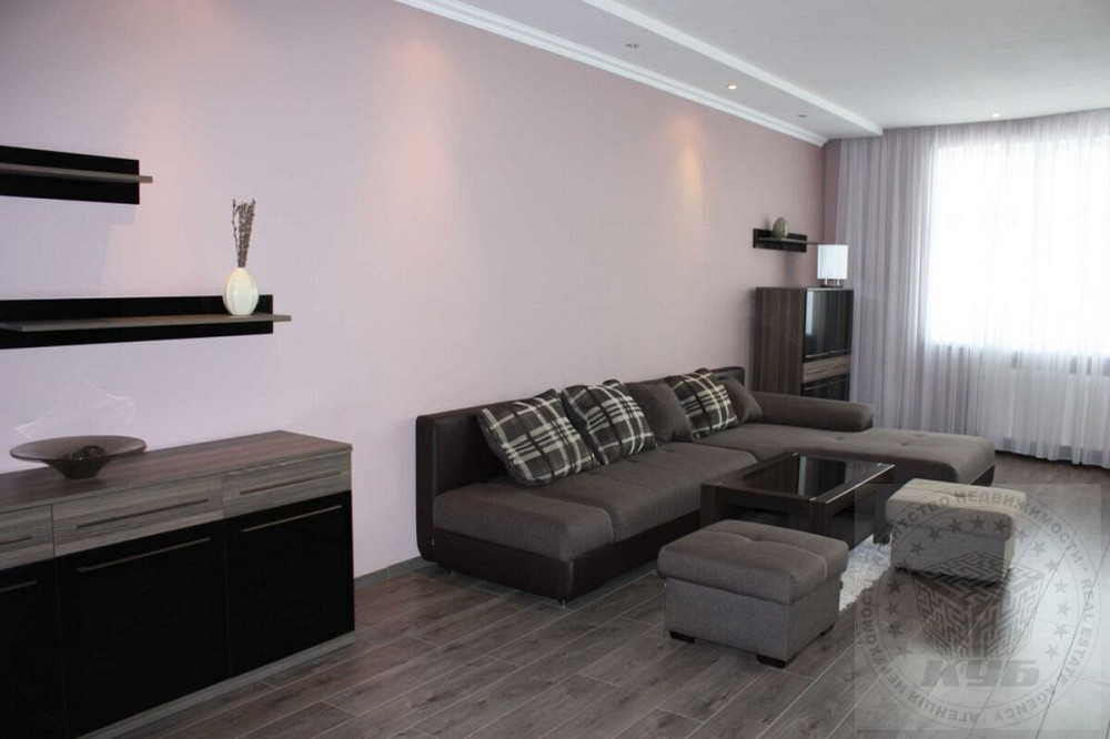 3- кімнатна, Юрія Іллєнка вул. 18б. Шевченківський. Kiev - photo 11