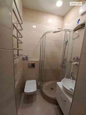 Продаж Квартира 3-кімнатна, 2/4 поверх на Соборна Vinnytsya