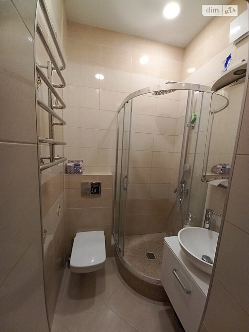 Продаж Квартира 3-кімнатна, 2/4 поверх на Соборна Vinnytsya - photo 5