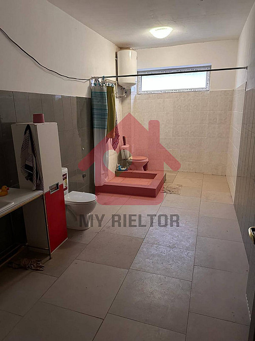 Продаж приміщення вільного призначення на Станційна, 21 поверх - 1/3 Uzhhorod - photo 12