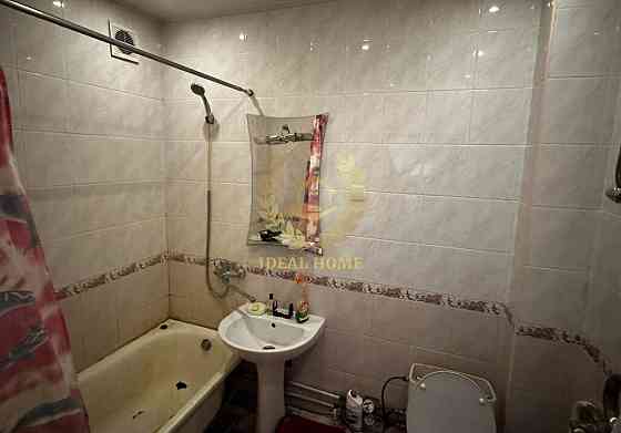 Продається 1-кімнатна квартира в Деснянському р-ні (мік-он Троєщина) Kiev