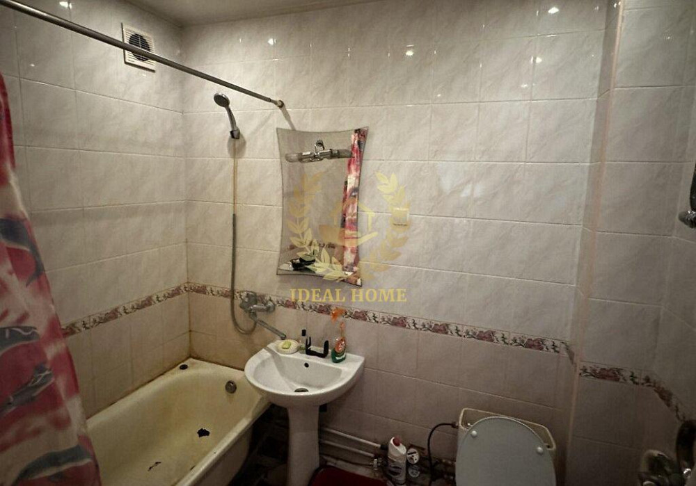 Продається 1-кімнатна квартира в Деснянському р-ні (мік-он Троєщина) Kiev - photo 3