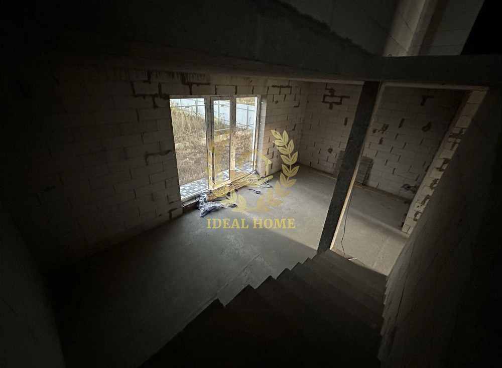 Продаж Будинок 5-кімнатний  - фото 9