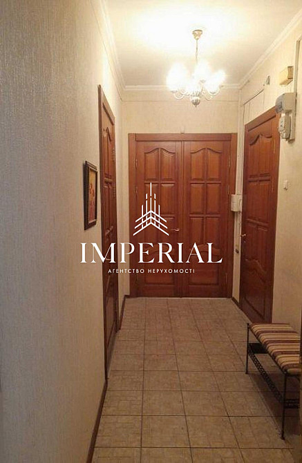 Продаж Квартира 2-кімнатна, 5/5 поверх на вул. Юлії Здановської Киев - изображение 10