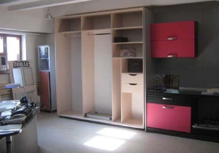 Продаж комерційне приміщення на ул. Греческая, 40 приміщень - 2, поверх - 1 Одеса - фото 3