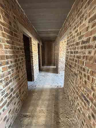 Продаж Квартира 3-кімнатна, 9/9 поверх на Мазепи Гетьмана вул., 167 Ivano-Frankivs'k