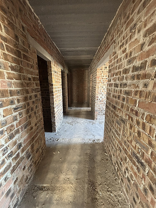 Продаж Квартира 3-кімнатна, 9/9 поверх на Мазепи Гетьмана вул., 167 Ivano-Frankivs'k - photo 5