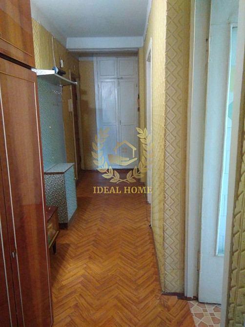 Продаж 4 кім квартири в центрі ( масив Незалежності) м. Біла Церква Біла Церква - фото 3