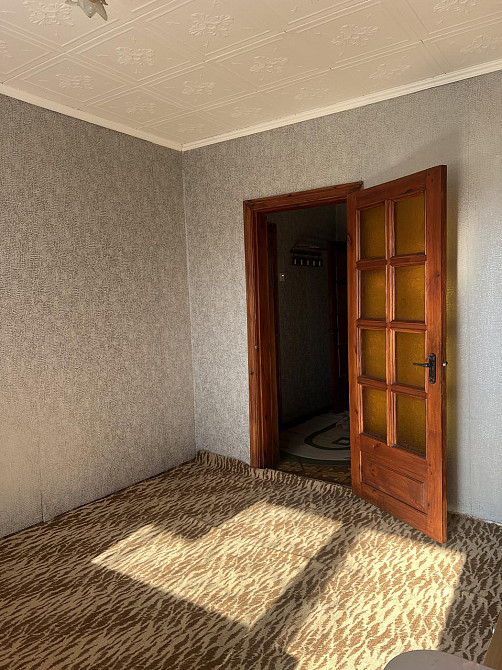 Оренда Квартира 1-кімнатна, 8/9 поверх на вул. Захисників Маріуполя Ровно - изображение 8