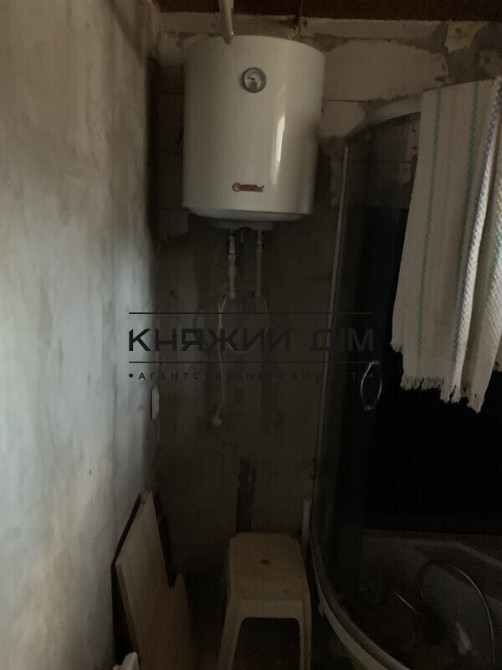 Продаж 1-поверховий Будинок з ділянкою 6 сот 40 кв.м    - фото 8