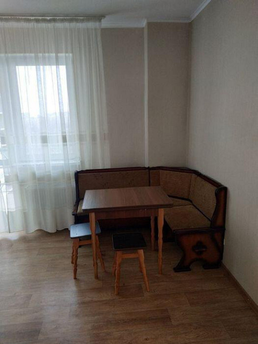 Оренда Квартира 1-кімнатна, 9/22 поверх на улица Пасхалина Юрия (Ильича), д.17 Kiev - photo 2