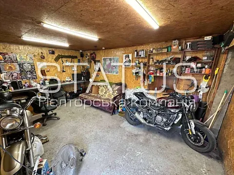 For sale 1-storey   70.2 sq.m 4 rooms at Кошового вулиця 28 Poltava - photo 12