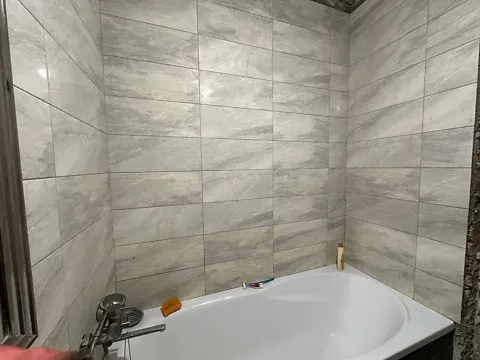 Продаж 2к Квартира 69.6 кв.м Хлібна вулиця 4А Львів - фото 12