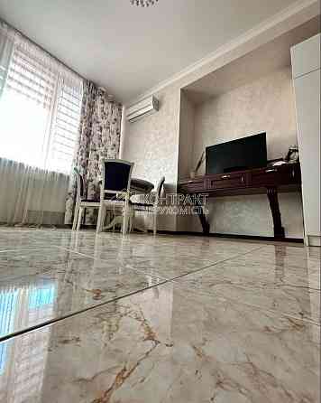 Продаж Квартира 2-кімнатна, 11/25 поверх на вул. Отакара Яроша Харьков