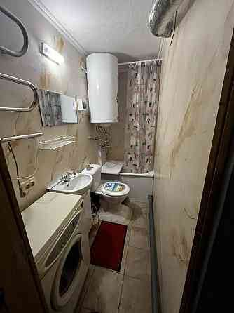 Оренда Квартира 1-кімнатна, 6/9 поверх Kirovohrad