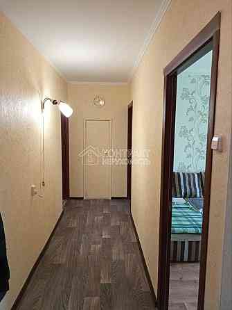 Оренда Квартира 2-кімнатна, 3/12 поверх на вул. Нескорених Харьков