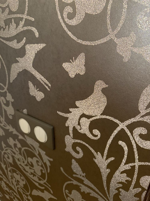 Продаж Квартира 2-кімнатна, 5/24 поверх на Василя Тютюнника вул., д. 37/1 Київ - фото 11