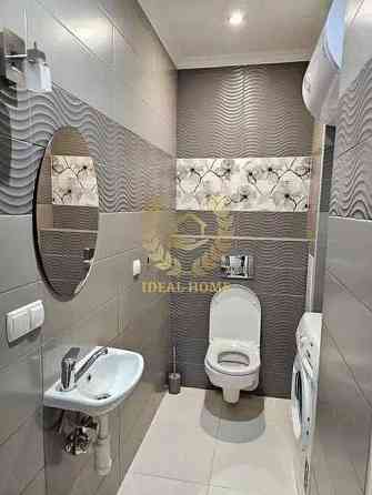 Оренда Квартира 2-кімнатна, 19/22 поверх Киев