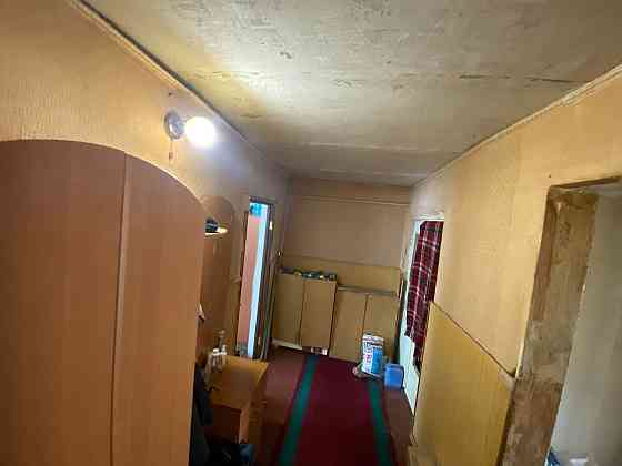 ПРОДАМ двокімнатну квартиру с. вільне. Кропивницький