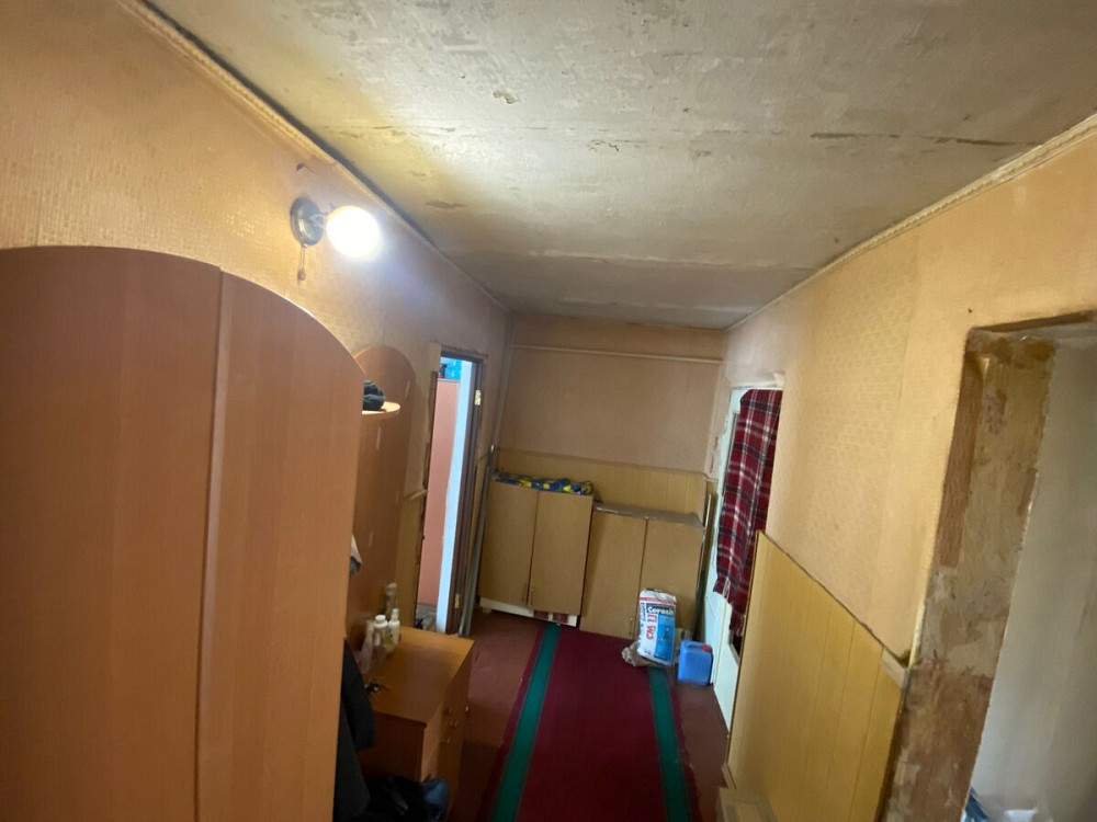 ПРОДАМ двокімнатну квартиру с. вільне. Кропивницький - фото 5