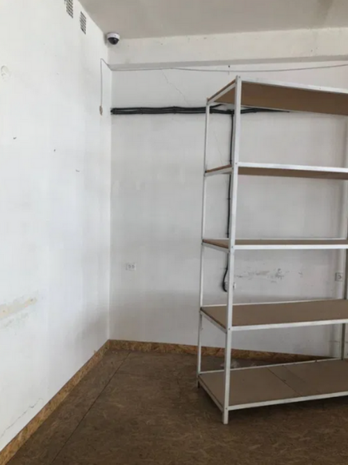 Оренда приміщення вільного призначення поверх - 3/5 Тернопіль - фото 5