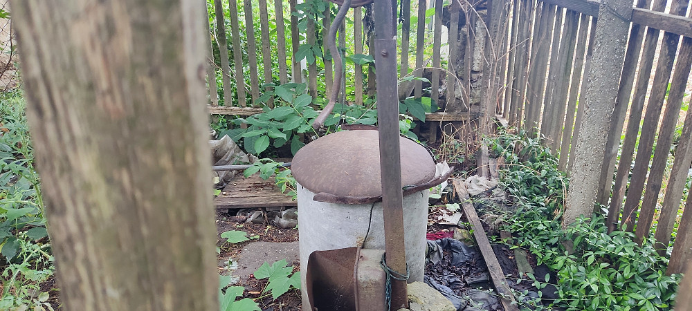 Продается дом с. Маяки. Маяки (Біляївський район) - фото 9