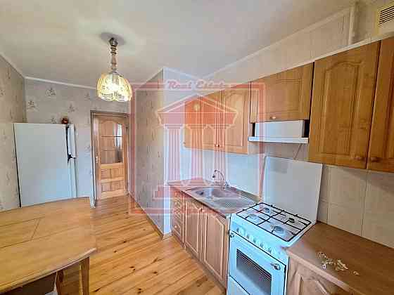 Оренда Квартира 3-кімнатна, 2/9 поверх на Головатого, 4 Бориспіль