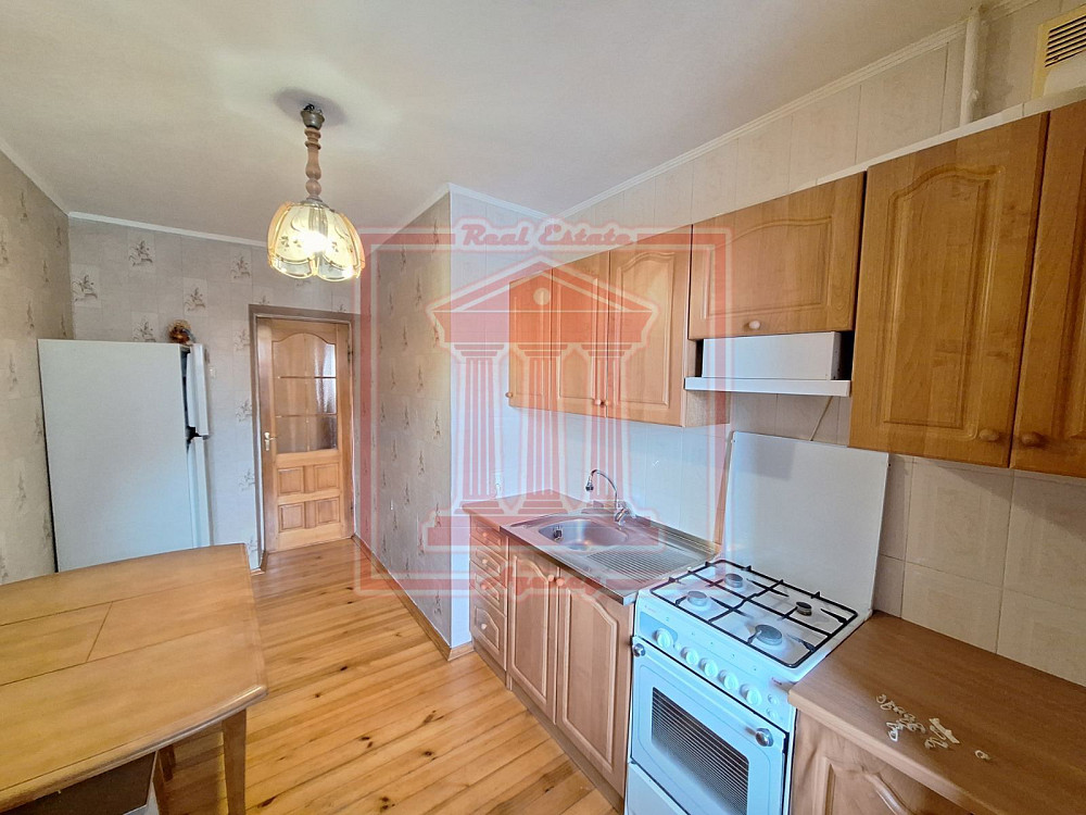 Оренда Квартира 3-кімнатна, 2/9 поверх на Головатого, 4 Бориспіль - фото 3