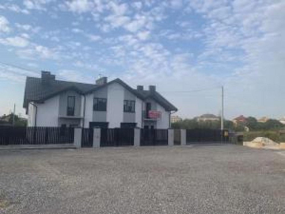 Продаж Квартира на улица Лук'яненка 7  - изображение 11