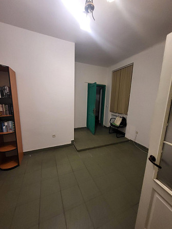 Продаж офісне приміщення на Сліпого Йосипа вул. приміщень - 4, поверх - 1 Львів - фото 5