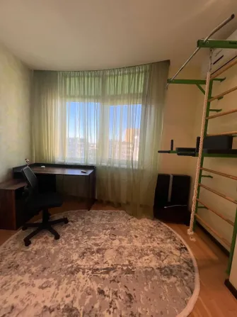For sale 4-room Apartment 275 sq.m Француский бульвар ЖК Стикон Француский Odessa - photo 19