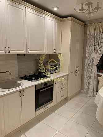 Продаж Квартира 2-кімнатна Боярка