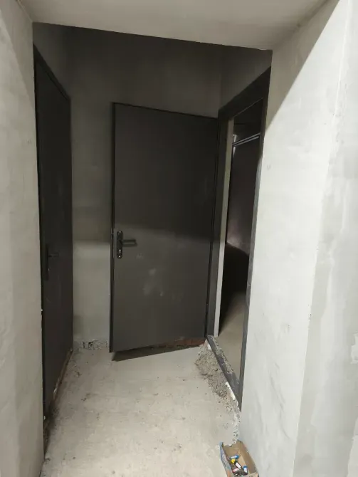 For sale Garage For a passenger car area 21 sq.m  floor 1 Легоцького 64Б Uzhhorod - photo 9