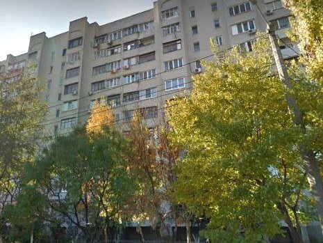 Продаж Квартира 1-кімнатна, 2/9 поверх на Ильфа и Петрова улица Одесса - изображение 8