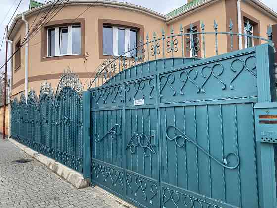 Продаж земельної ділянки 0 соток на Вишневый Сад ( пер. Ботанический), 87 Молодіжне