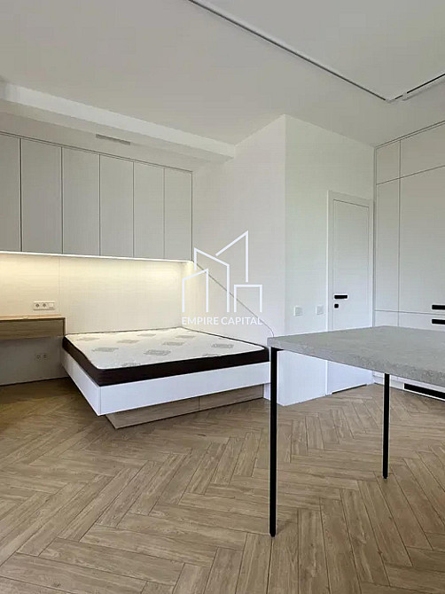 Оренда 1к Квартира 30 кв.м Варшавська вул. Львів - фото 8