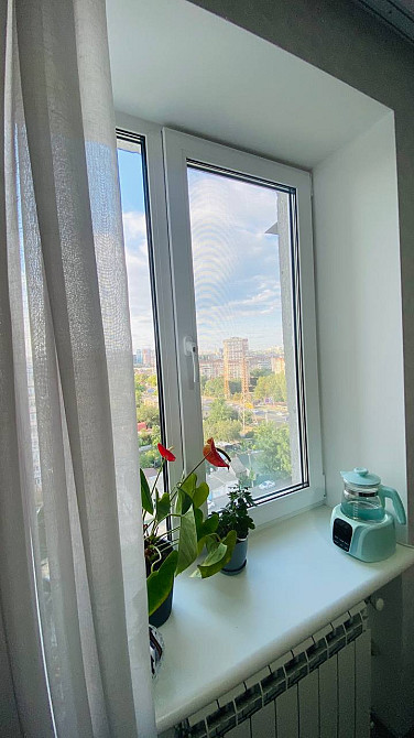 Продаж Квартира 2-кімнатна на ул. Левитана, 67 Одесса - изображение 20